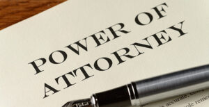 power-of-attorney-burlington