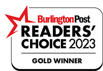 barbara-frederikse-burlington-post-readers-choice-2023-gold